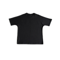 T-SHIRT CARIPTO