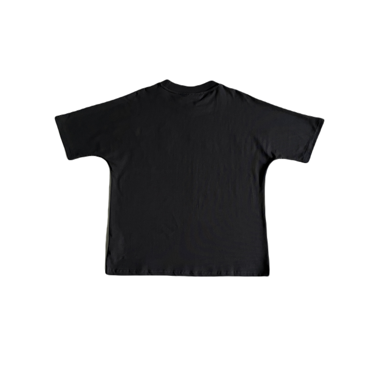 T-SHIRT CARIPTO