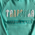 TUTA TRAPSTAR