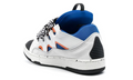 CURB SNEAKERS