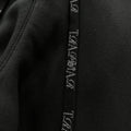 TUTA CON ZIP SCRIP