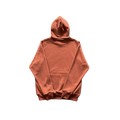 COMPLETO TRAPSTAR