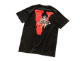 MAGLIETTA VLONE
