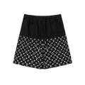 PANTALONCINI