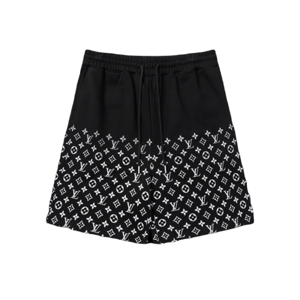 PANTALONCINI