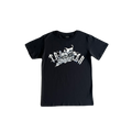 MAGLIETTA TRAPSTAR
