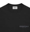 MAGLIETTA ESSENTIALS