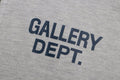 FELPA GALLERY DEPT.