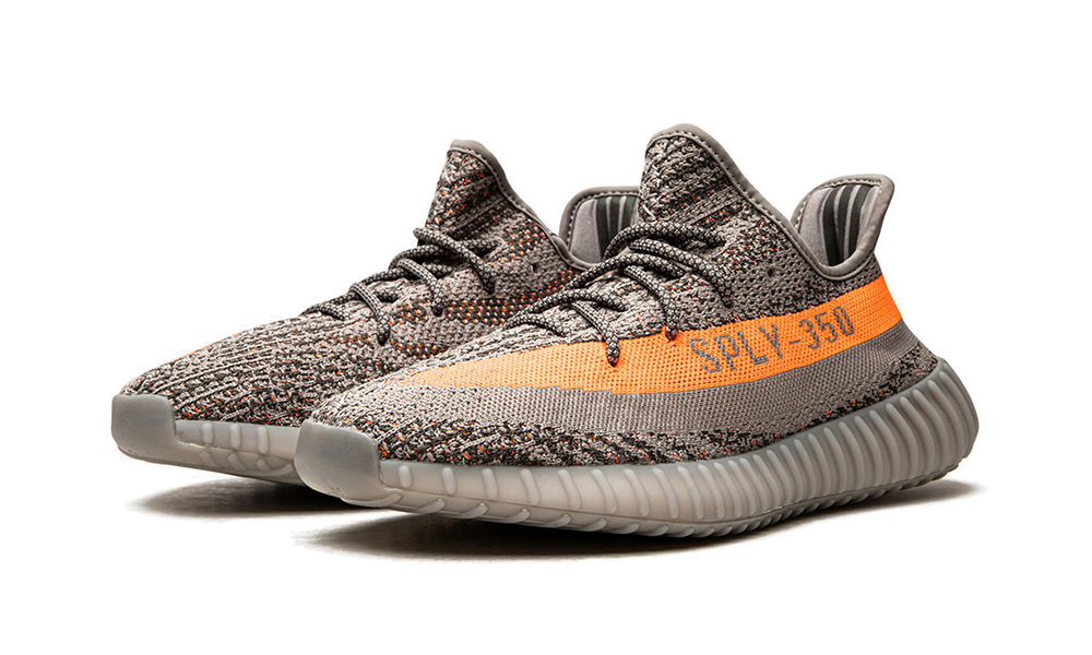 YZY– 350 V2