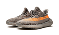 YZY– 350 V2