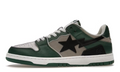 BAPE