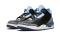 JORDAN 3