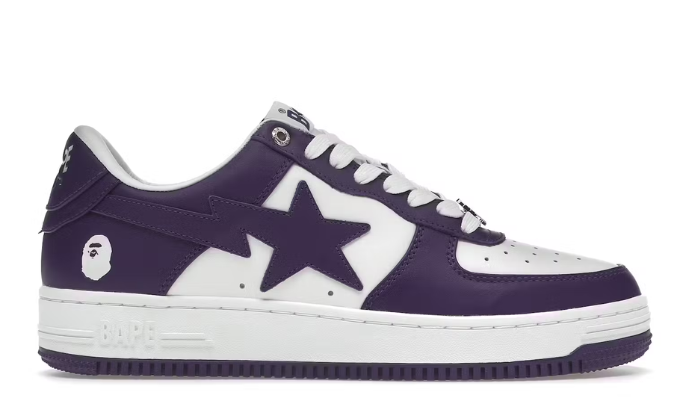 BAPESTA
