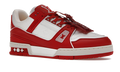 LV TRAINER