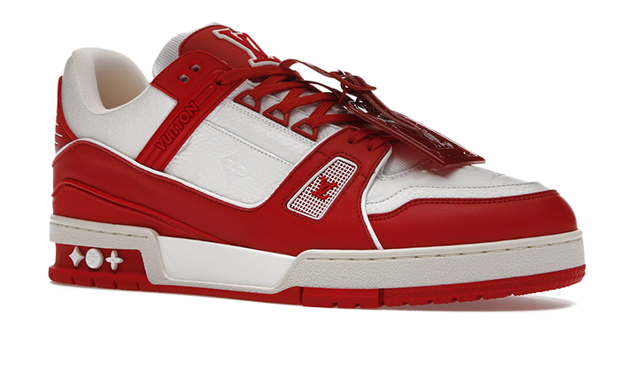 LV TRAINER
