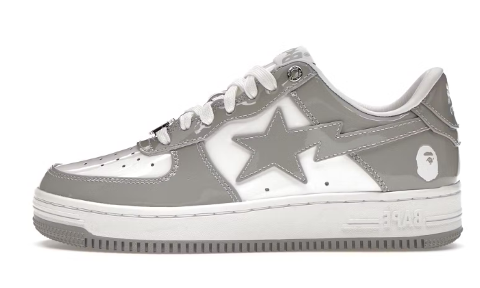 BAPESTA