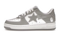 BAPESTA
