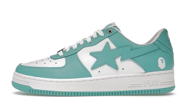 BAPESTA