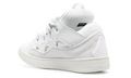 CURB SNEAKERS