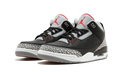 JORDAN 3