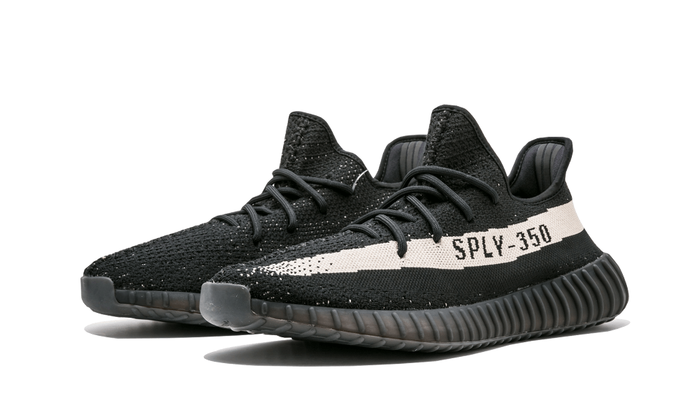YZY– 350 V2