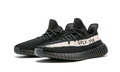 YZY– 350 V2