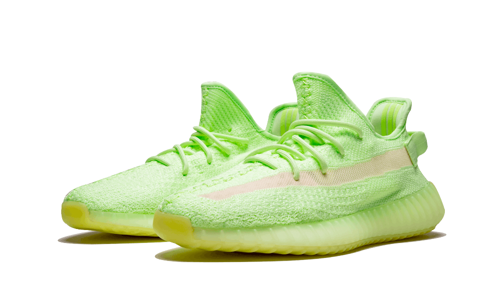 YZY– 350 V2