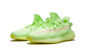 YZY– 350 V2