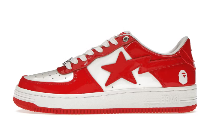 BAPESTA