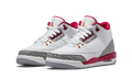 JORDAN 3