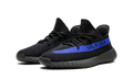 YZY– 350 V2