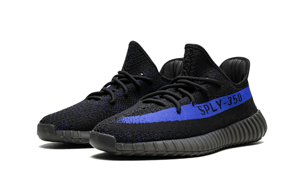 YZY– 350 V2
