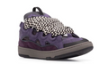 CURB SNEAKERS