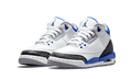 JORDAN 3