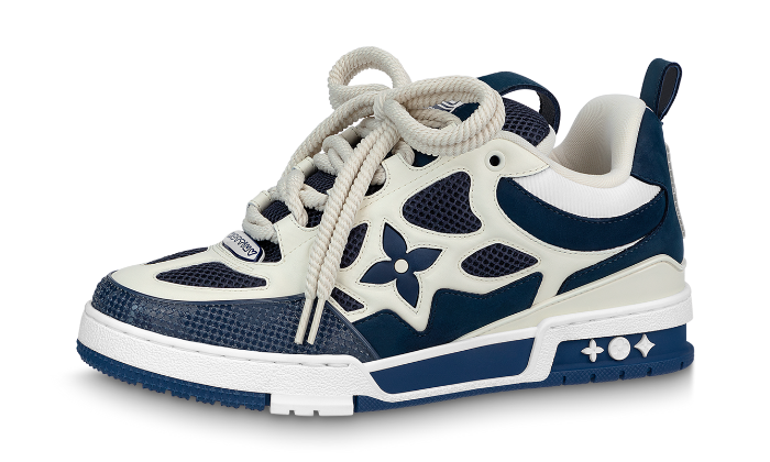 LV SKATE