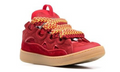 CURB SNEAKERS
