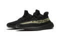YZY– 350 V2