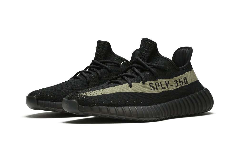YZY– 350 V2