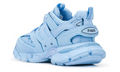 BALENCIAGA TRACK
