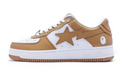 BAPESTA