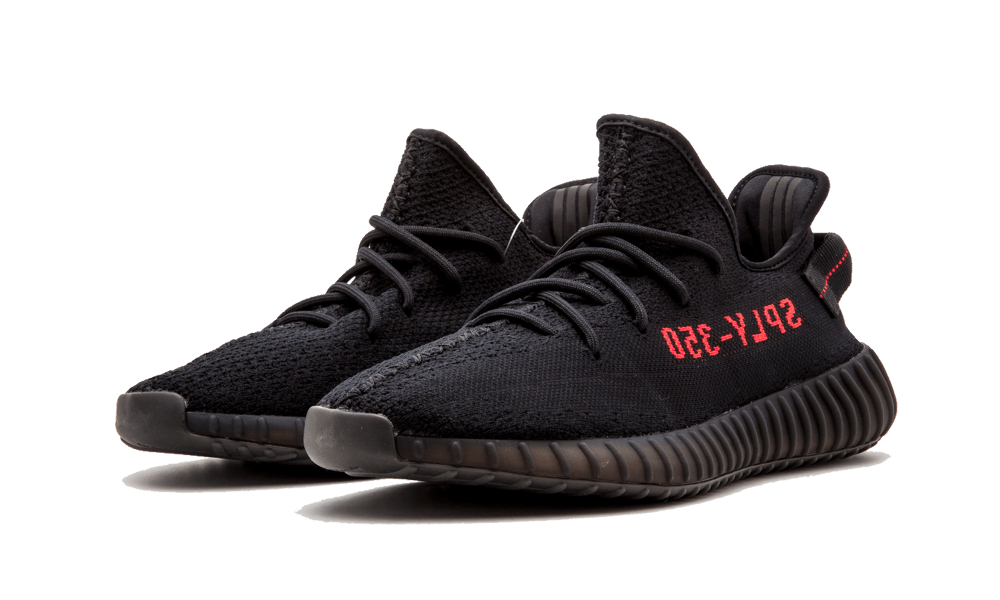 YZY– 350 V2