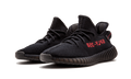 YZY– 350 V2