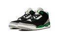 JORDAN 3