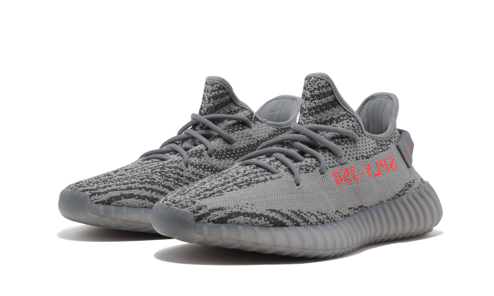 YZY– 350 V2