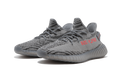 YZY– 350 V2