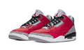 JORDAN 3