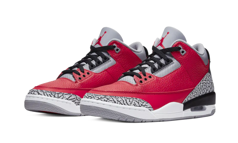 JORDAN 3