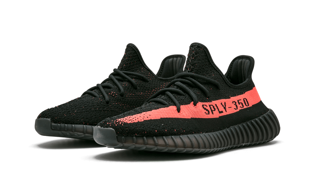 YZY– 350 V2