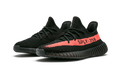YZY– 350 V2