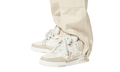 LV SKATE